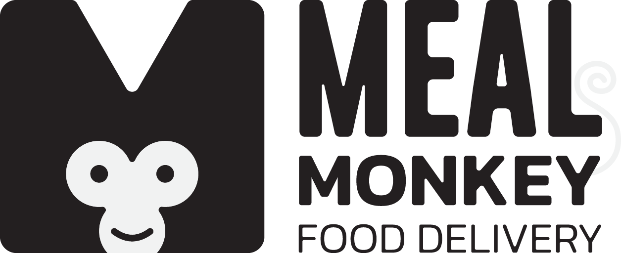 Meal Monkey